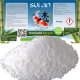 TeichStabil Mineral 2,5kg (75.000 Liter)