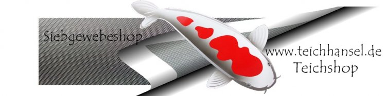 Siebgewebe 150µ - 60cm Breite - Länge 190cm - zum Schließen ins Bild klicken