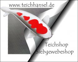 Siebgewebe 150µ - 60cm Breite - Länge 190cm