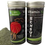 SENSUI Vitamin Plus  150ml