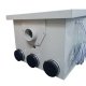 EPS Trommelfilter PP35